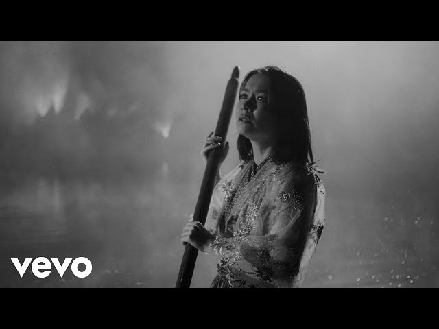 Mitski - Star (Official Video)