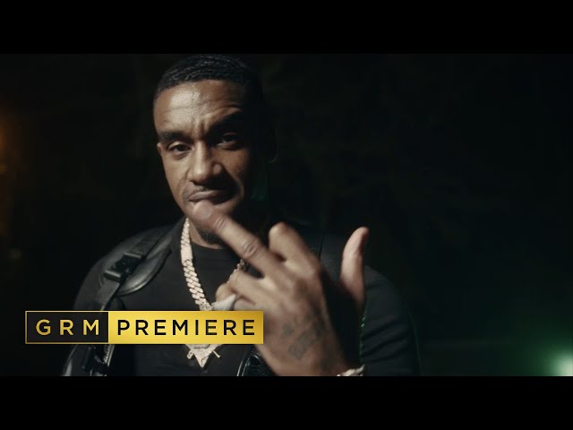 Bugzy Malone - Cold Nights In The 61| GRM Daily