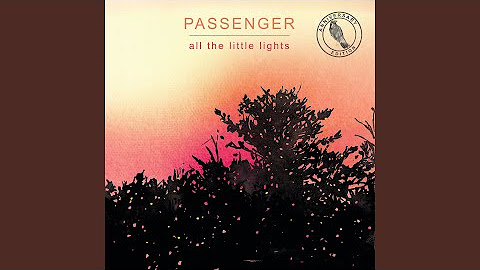 All The Little Lights (Anniversary Edition)