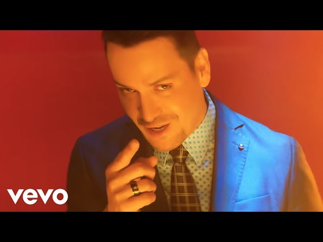 Victor Manuelle, Yandel - Imaginar (Official Video)