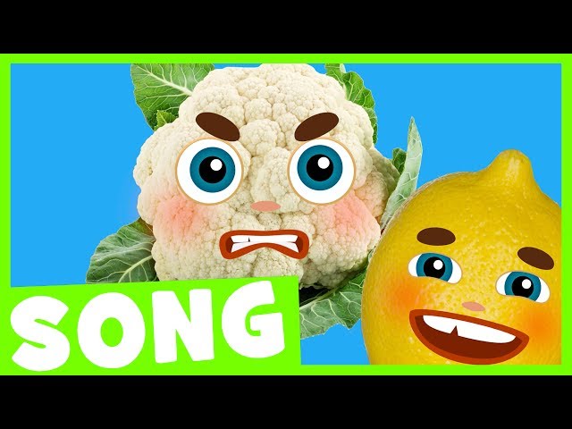 If You're Happy | Feelings Song for Kids