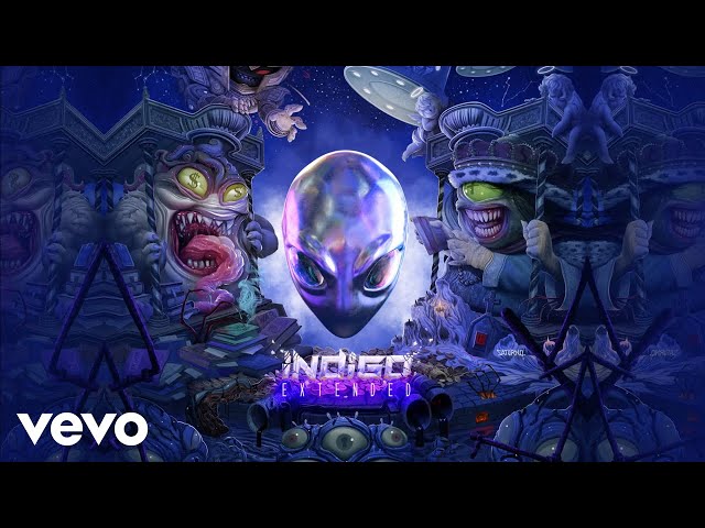 Chris Brown - Nose Dive (Audio)